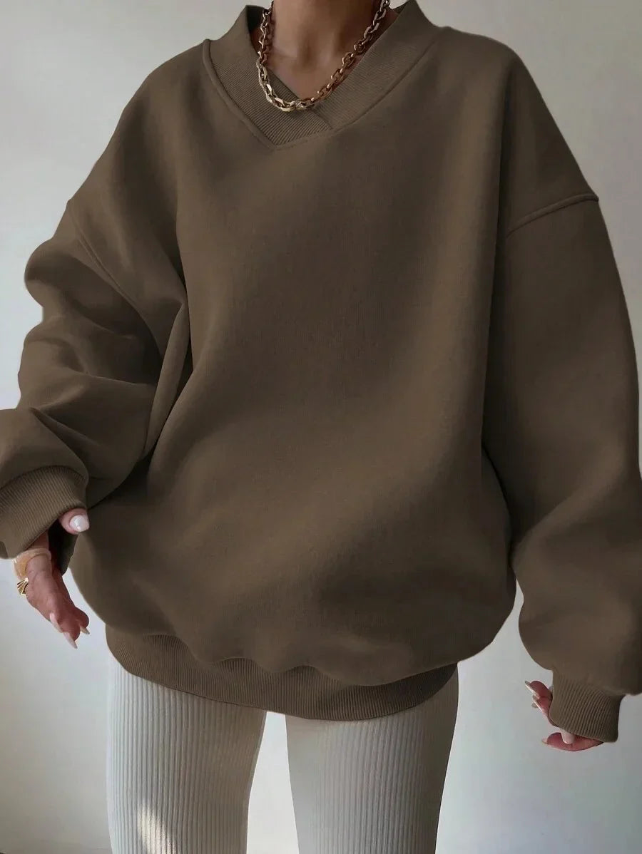 Style 7