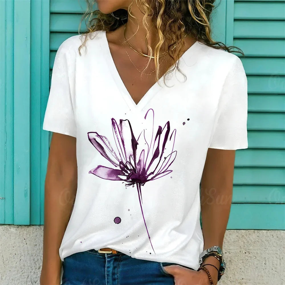 Style 8