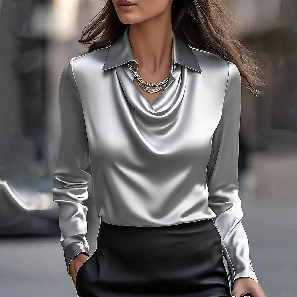 Style 2