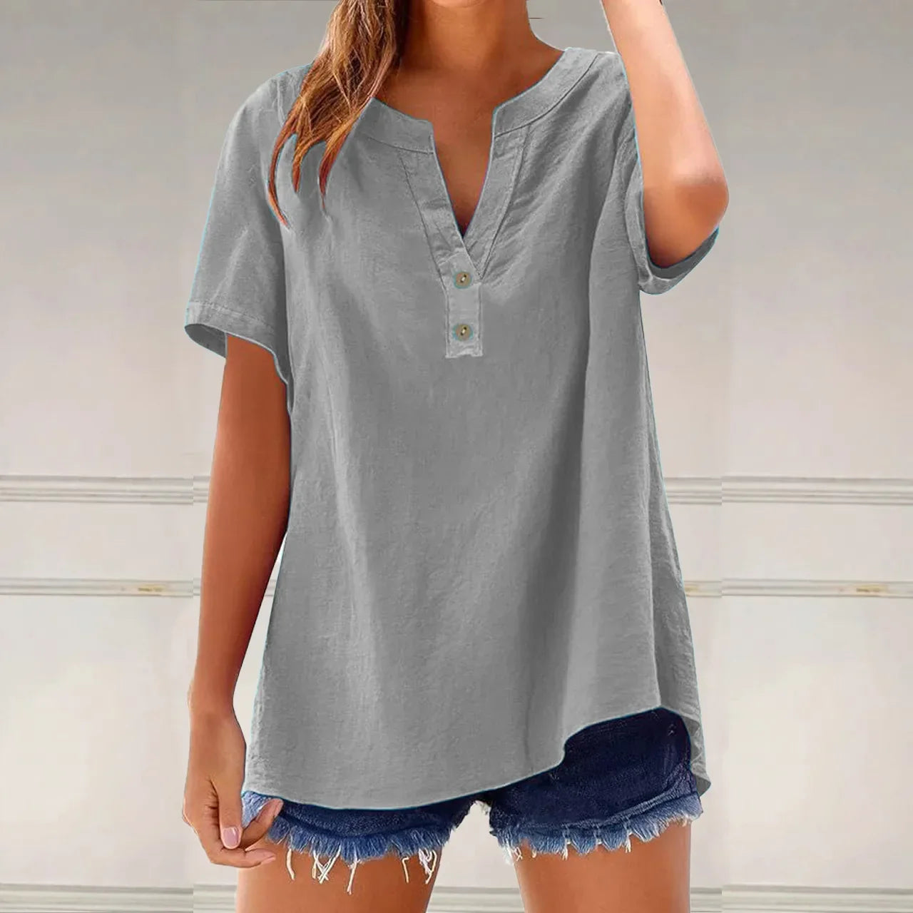 Style 6