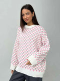 Classic Vintage Sweater