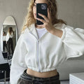 Style 1