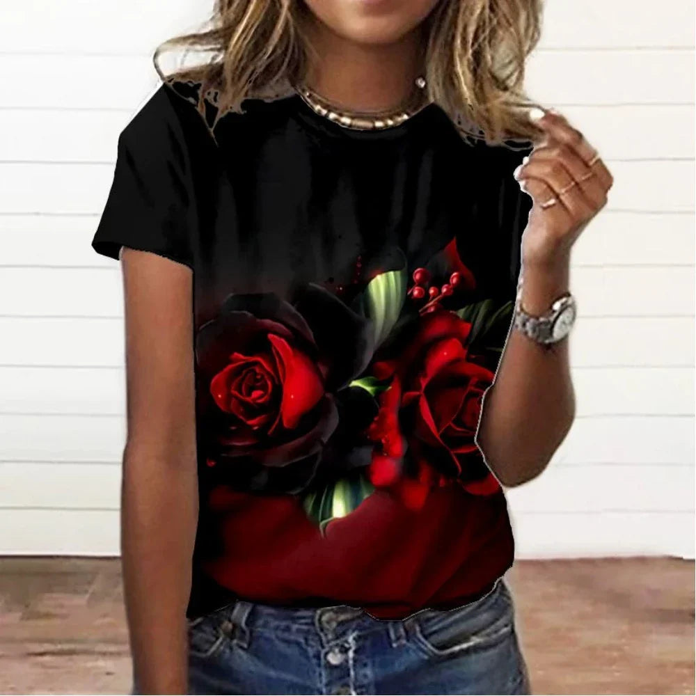 Style 3