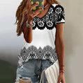 Style 1