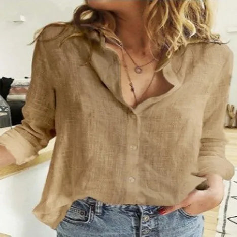 Style 6