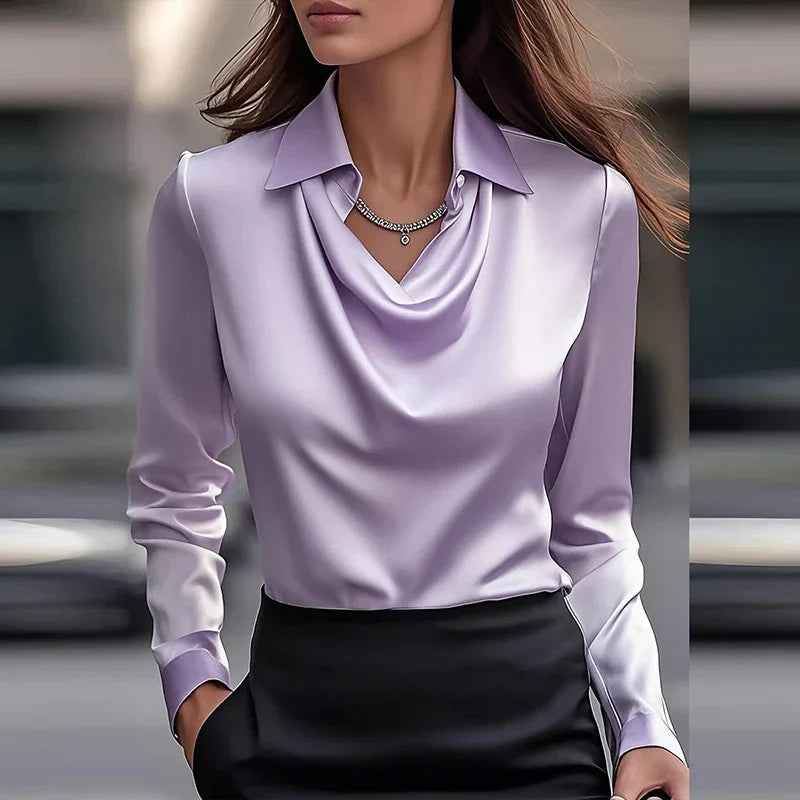Style 11