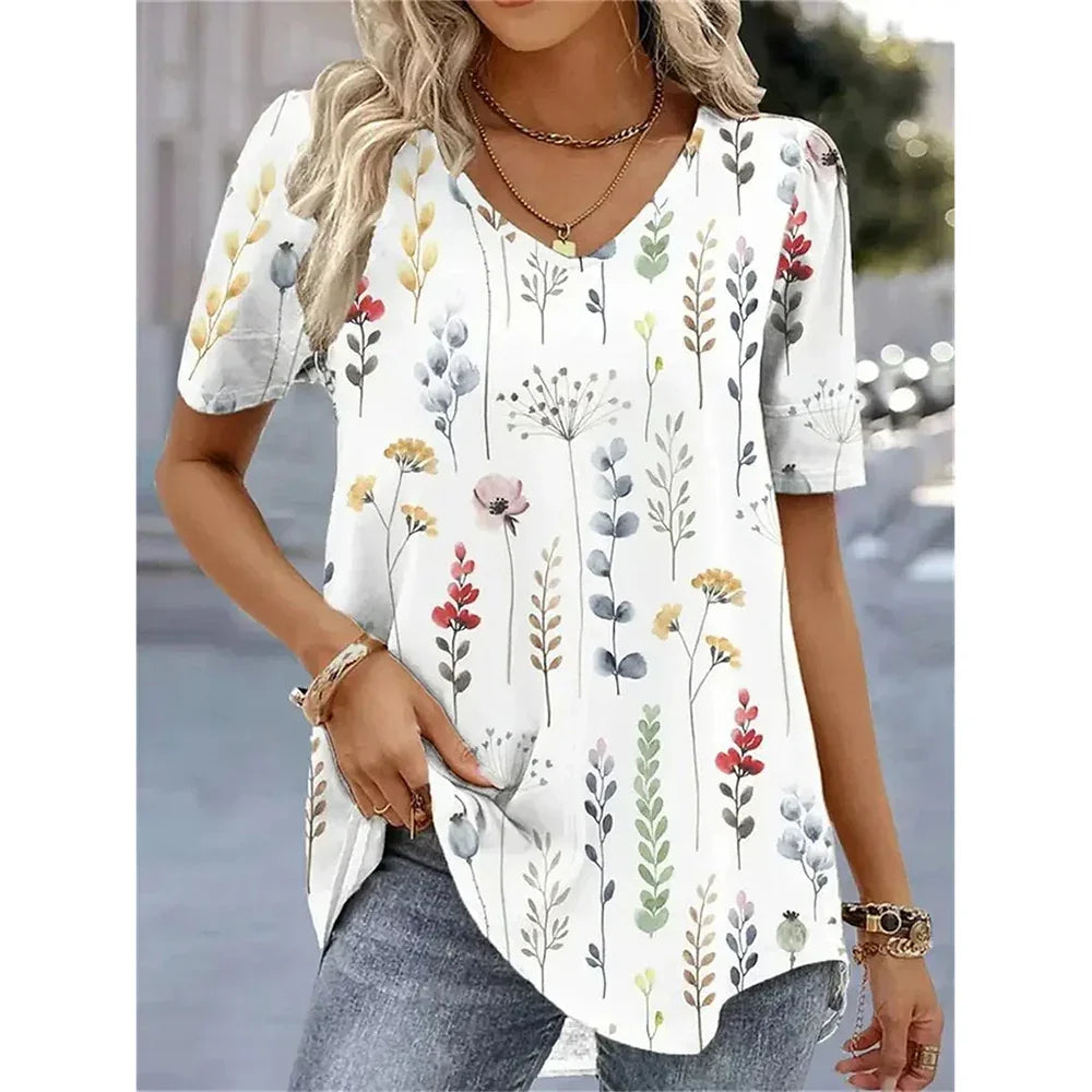 Style 1