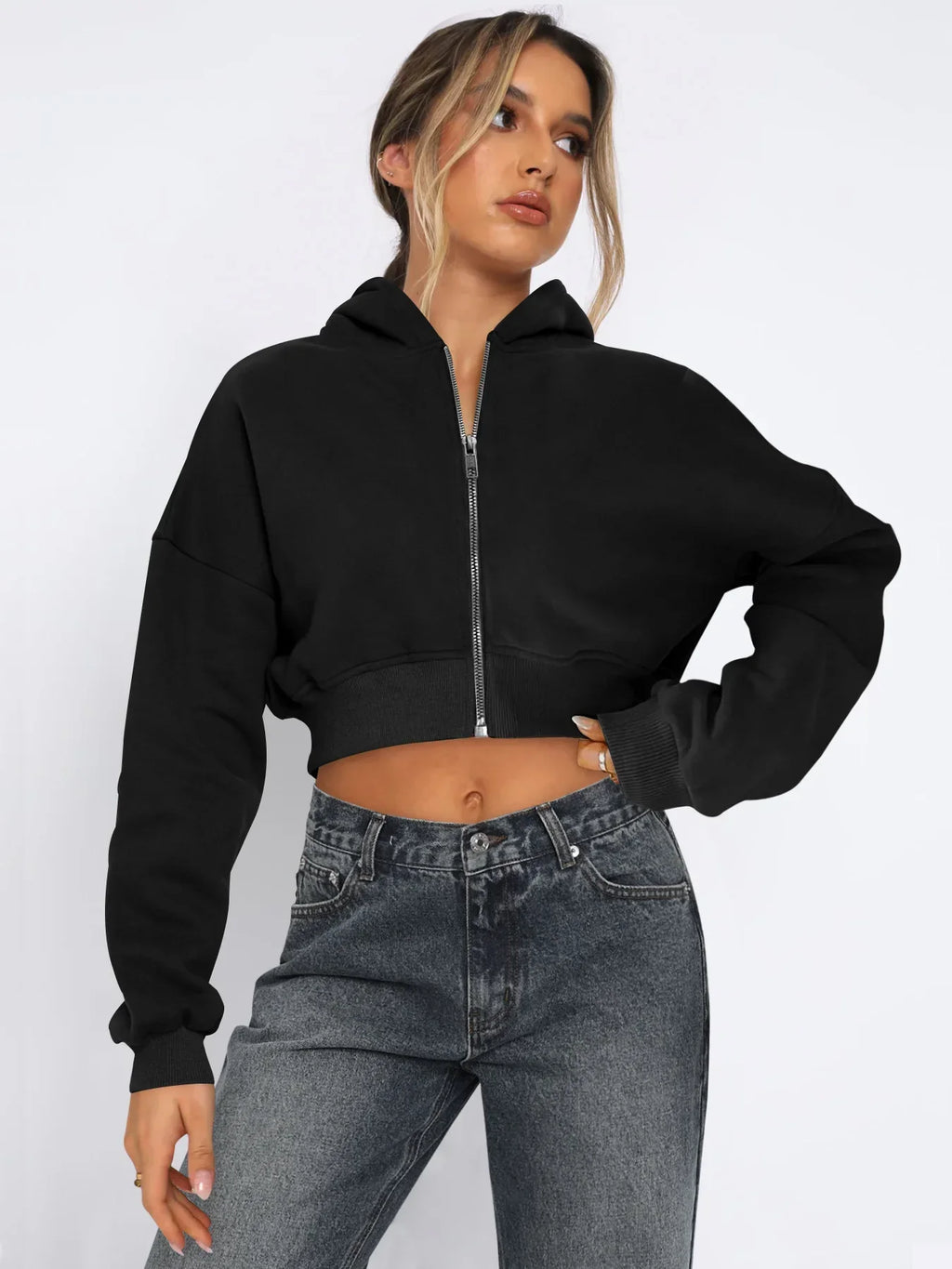Style 4