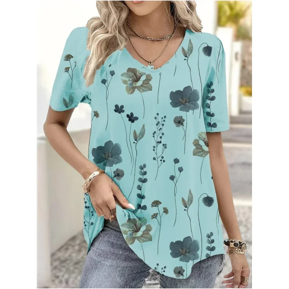 Style 21