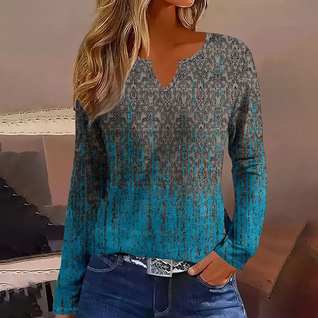 Style 9