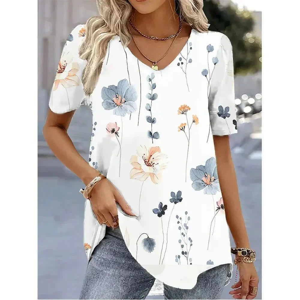 Style 15