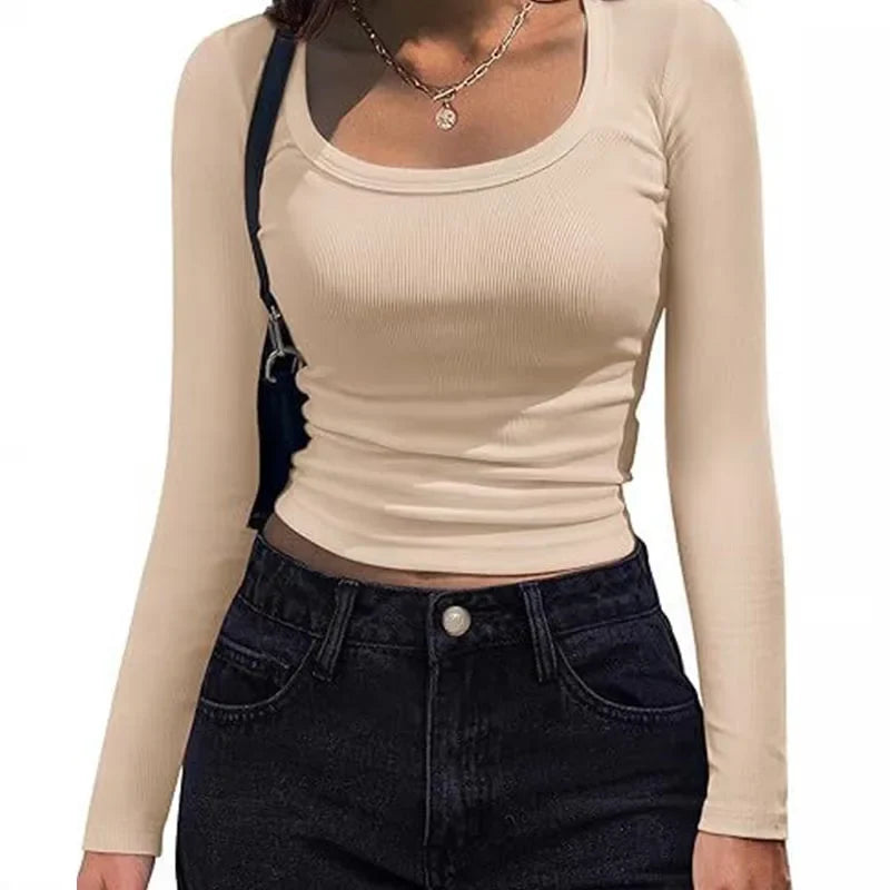 Style 4