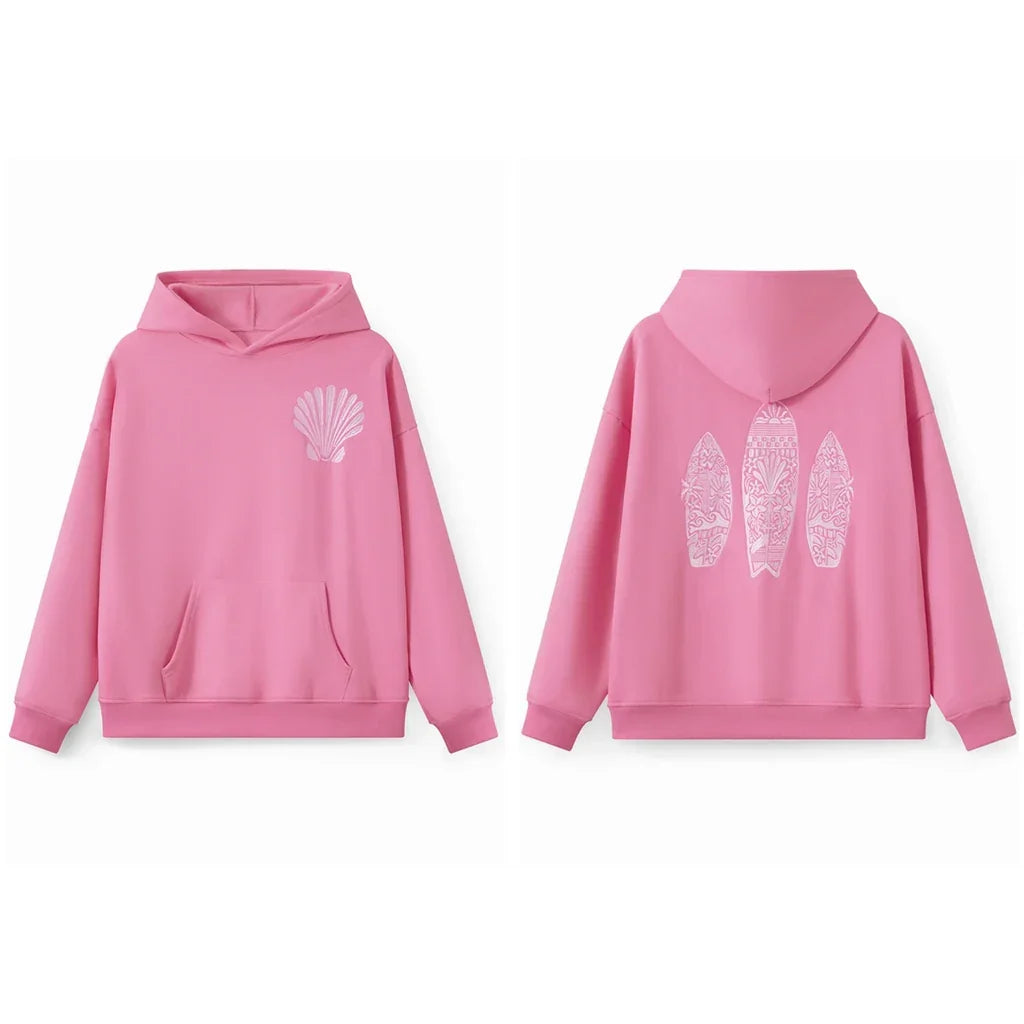 Style 3