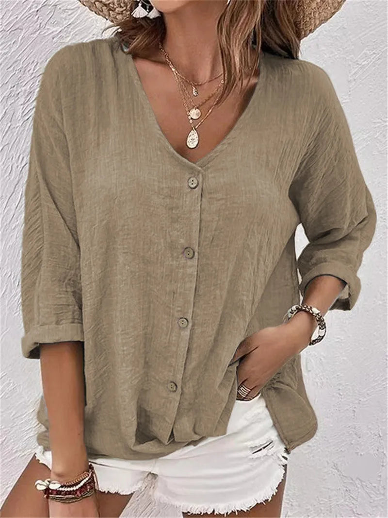 Style 6
