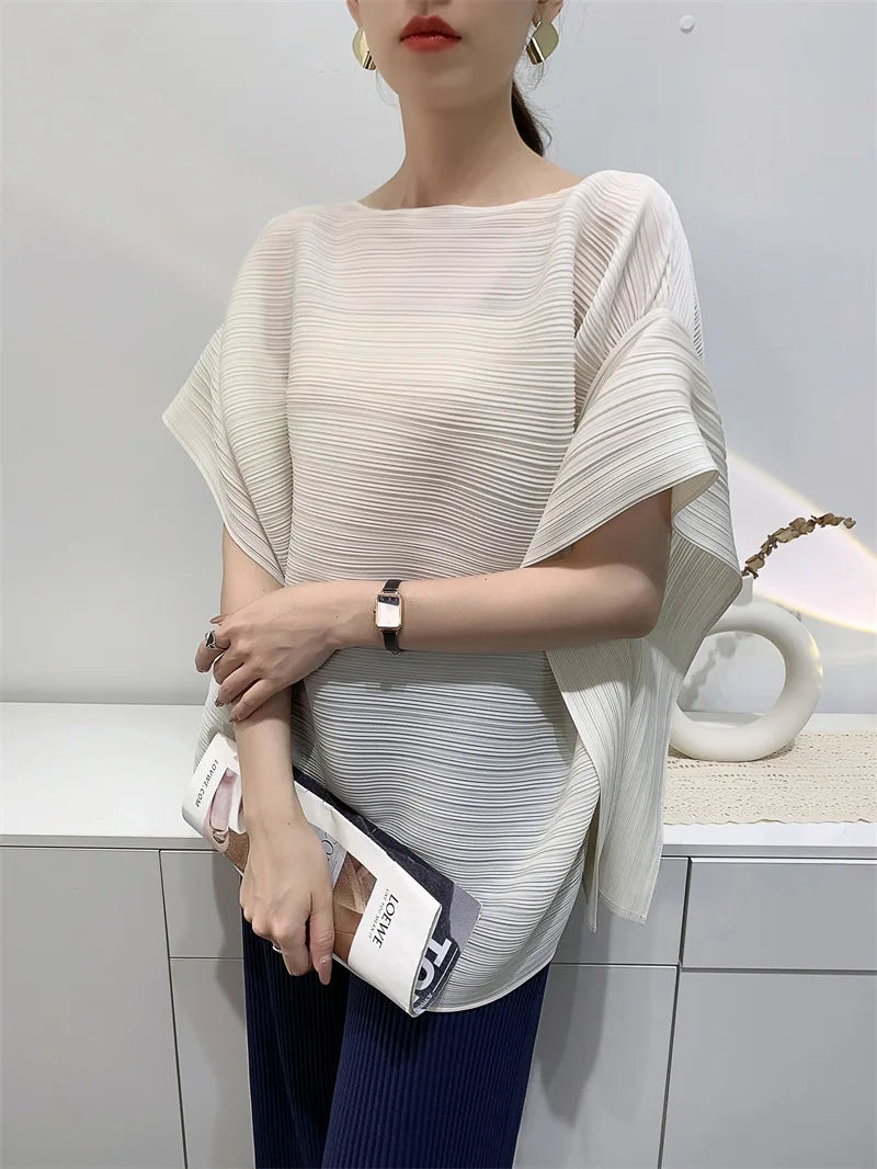 Style 3