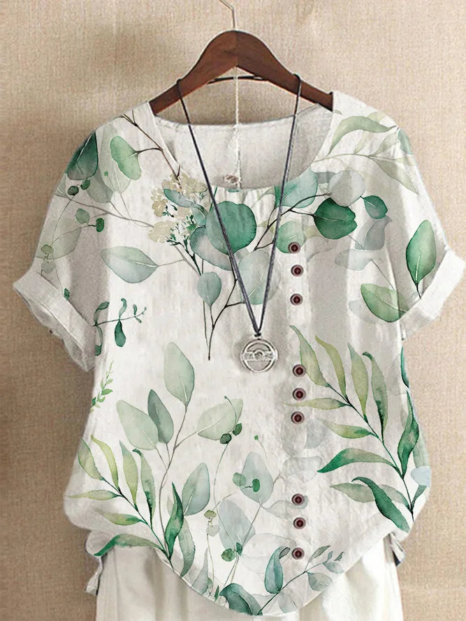 Style 4