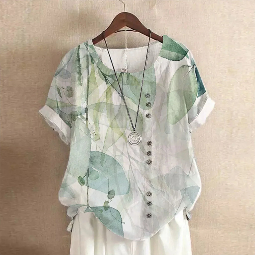 Style 7