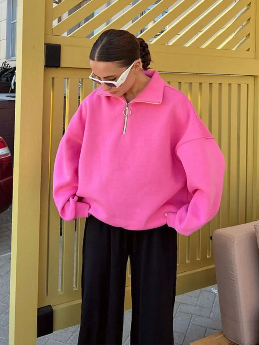 Style 2