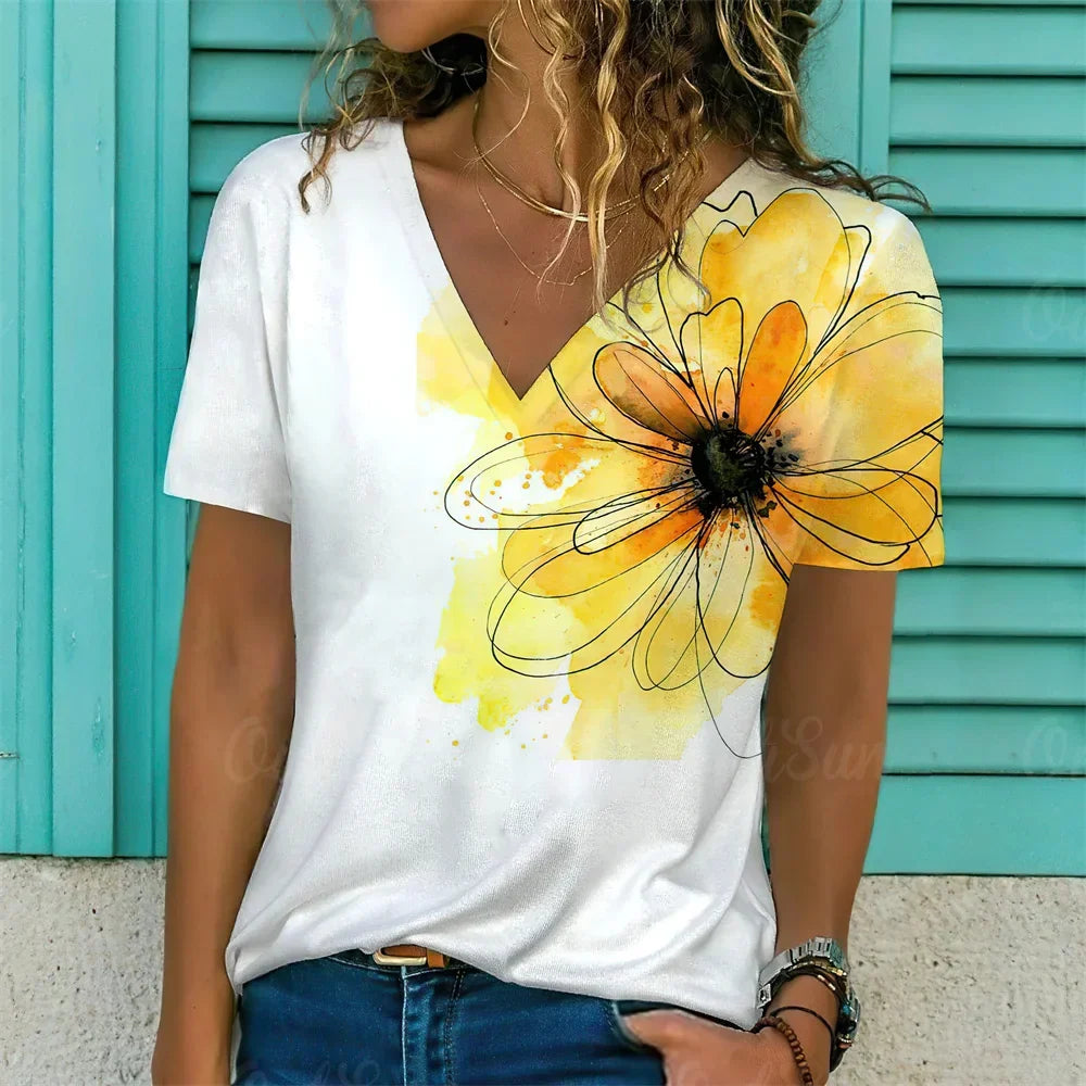 Style 21