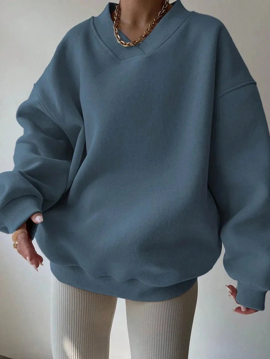Style 10