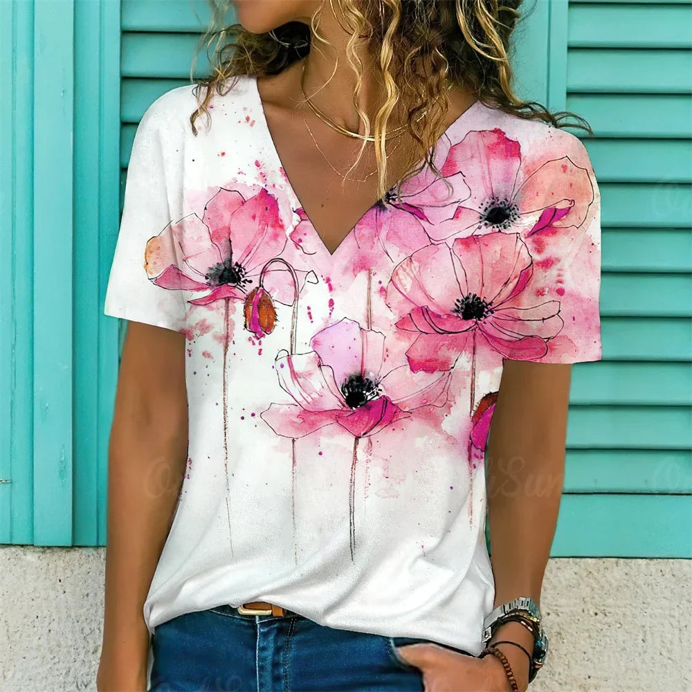 Style 35