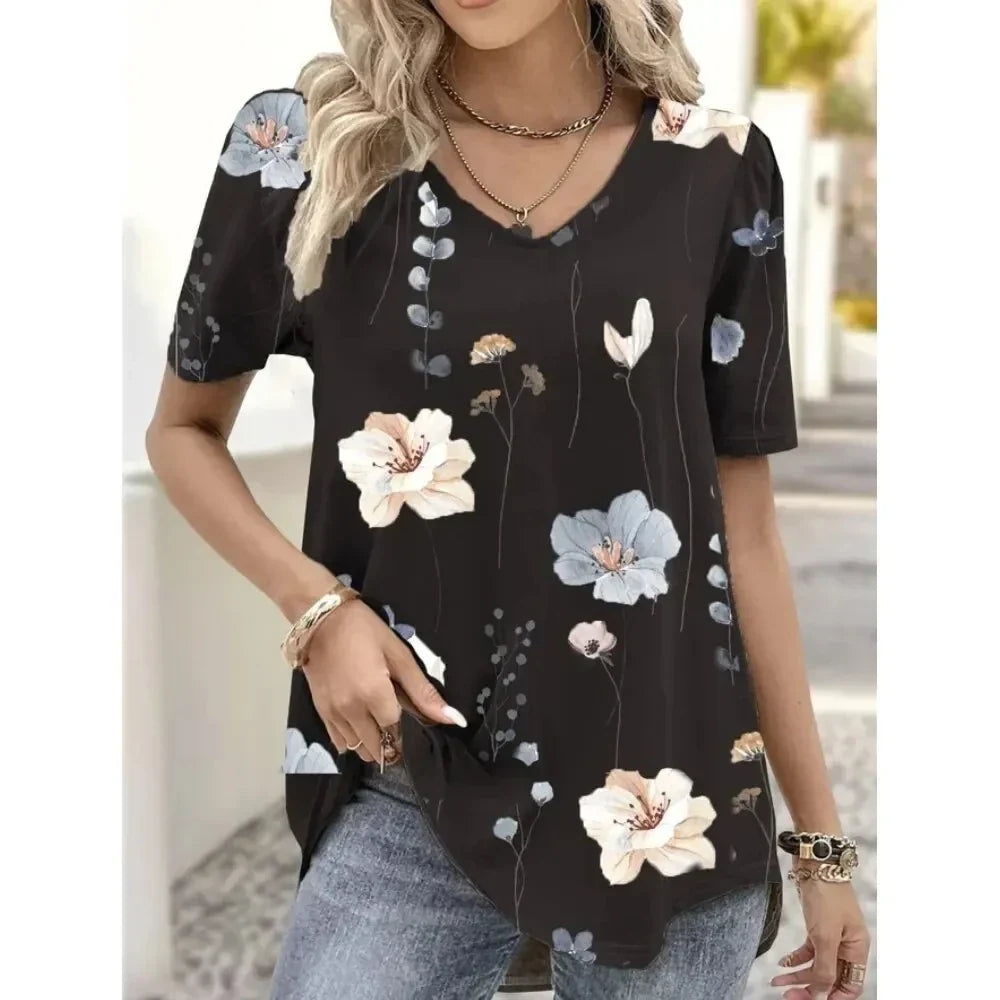 Style 11