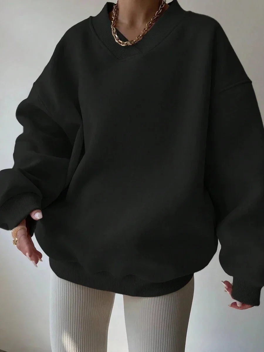 Style 1