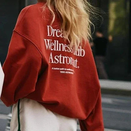 Style 1