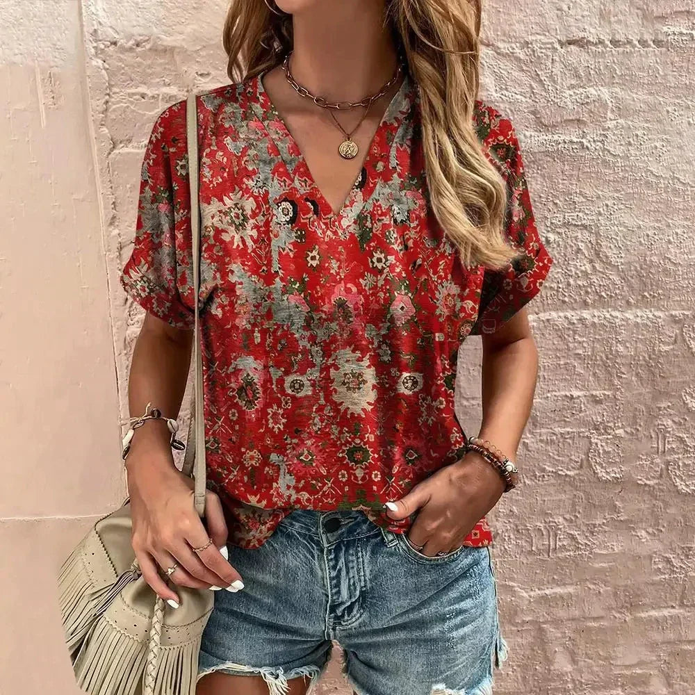 Style 1