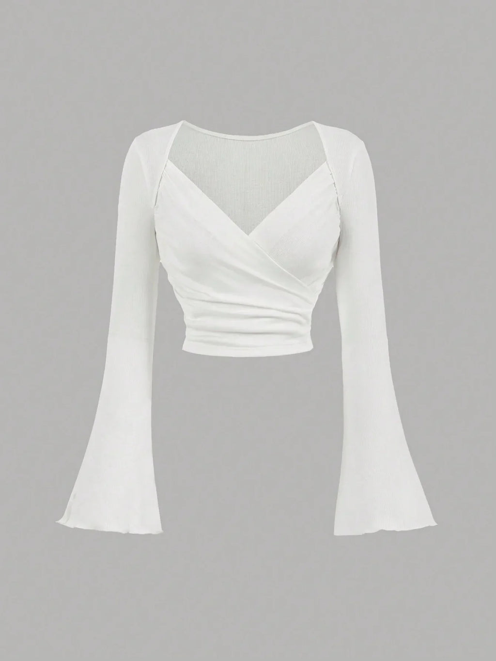 Style 4