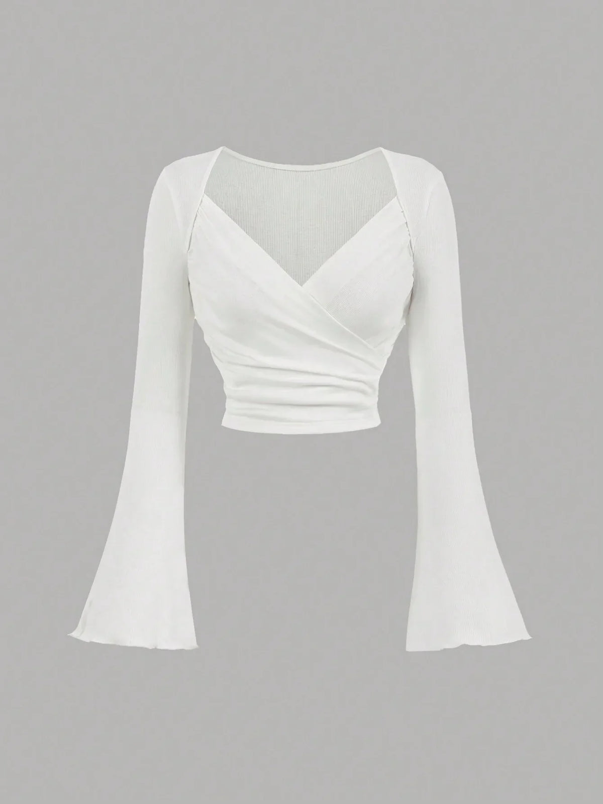 Style 4
