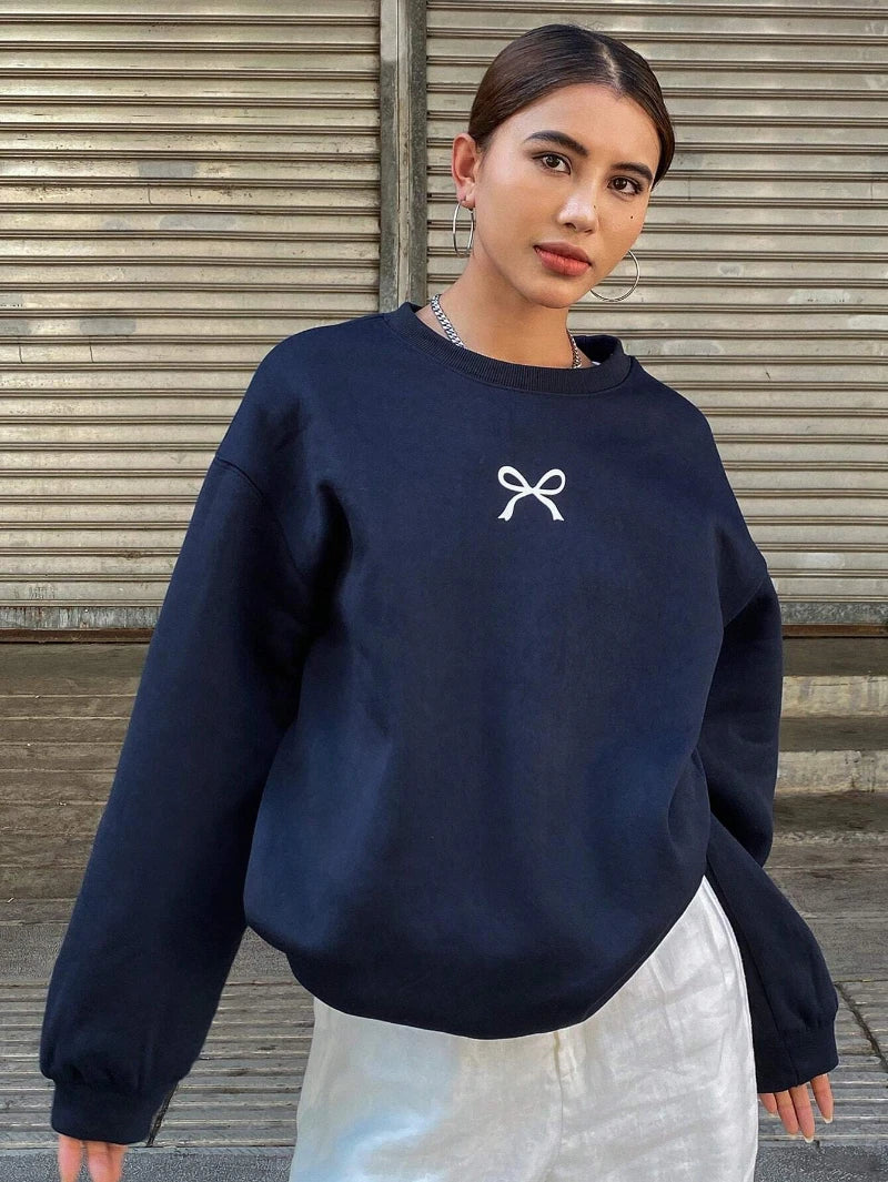 Style 13