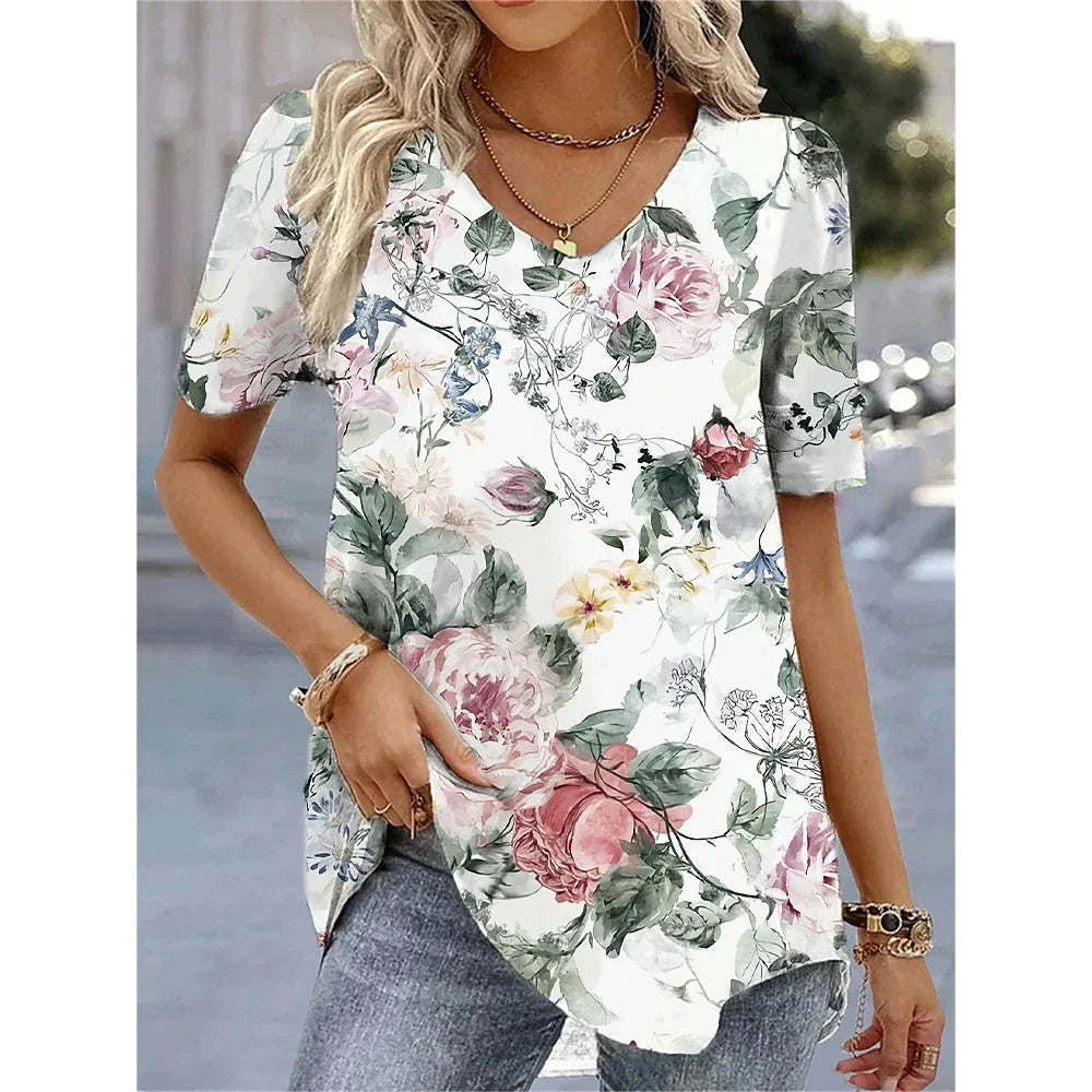 Style 19