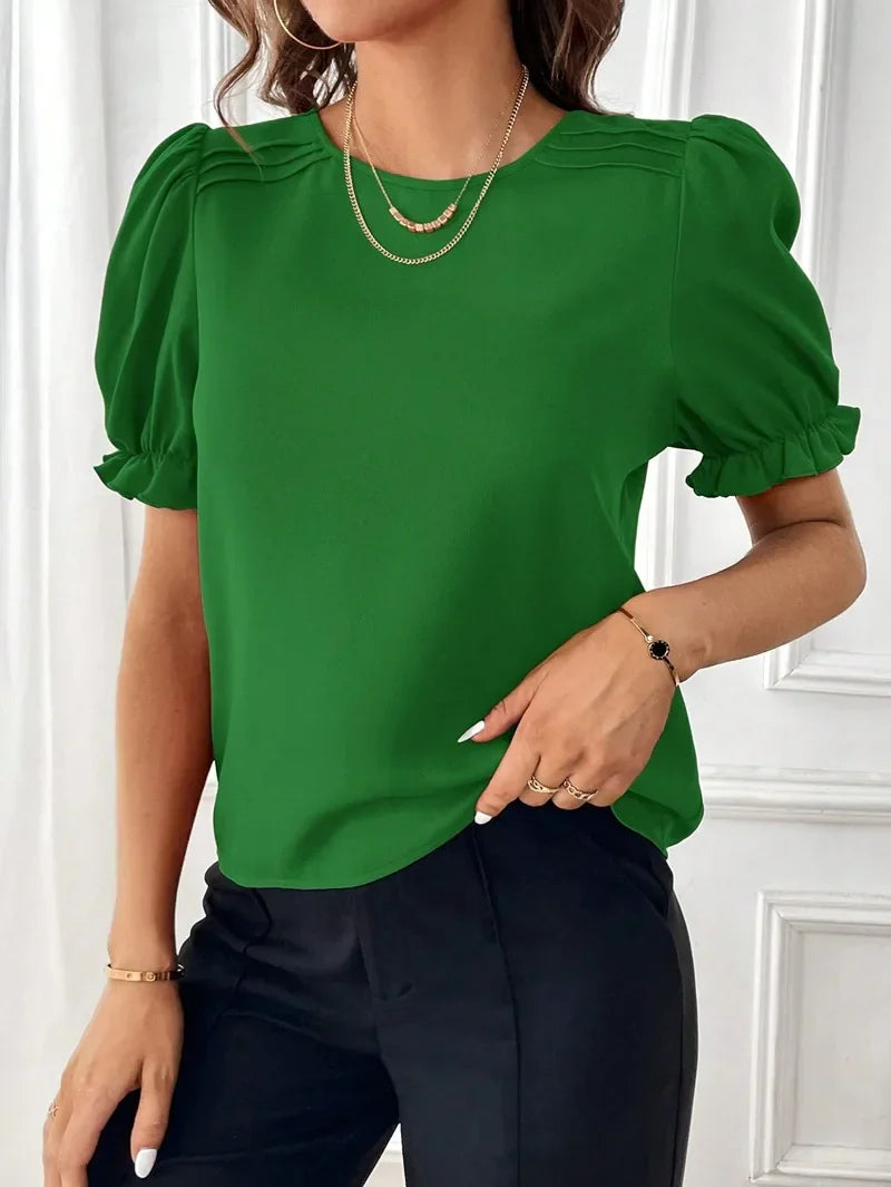 Style 11
