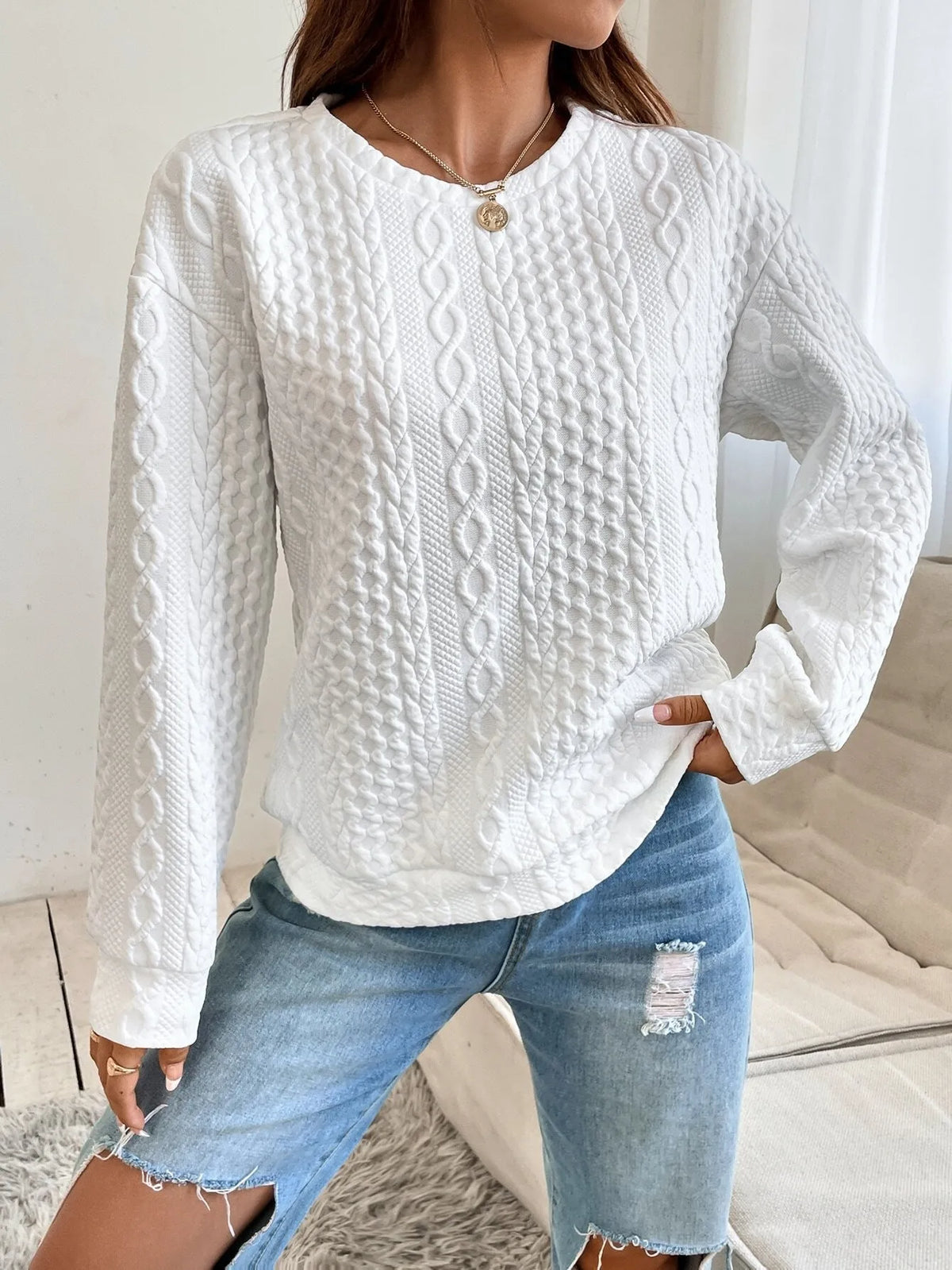 Style 1