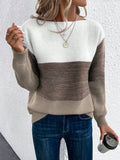 Beautifully Crafted Sweater