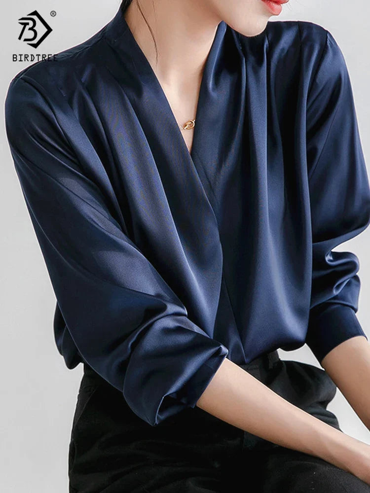 Style 1