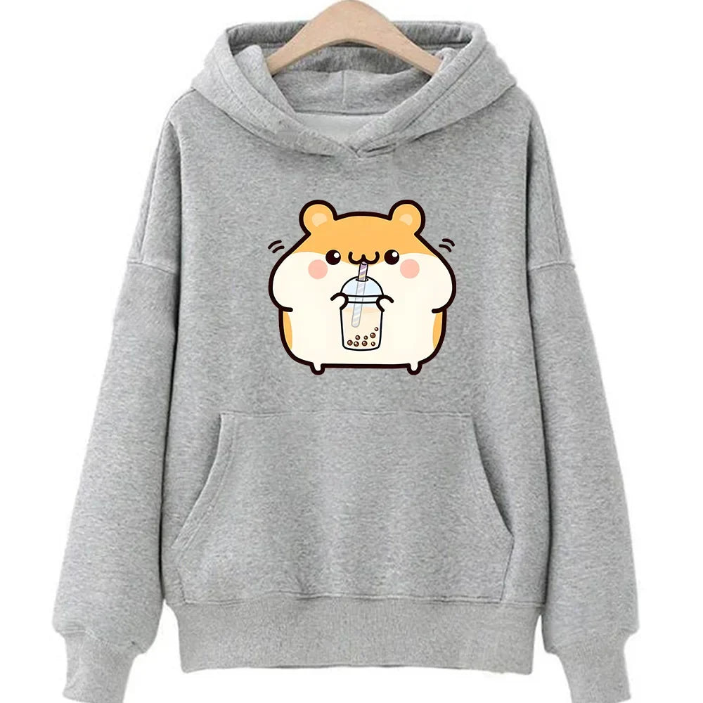 Style 6