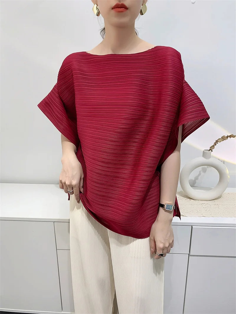 Style 4