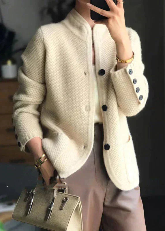 Beautifully Crafted Sweater