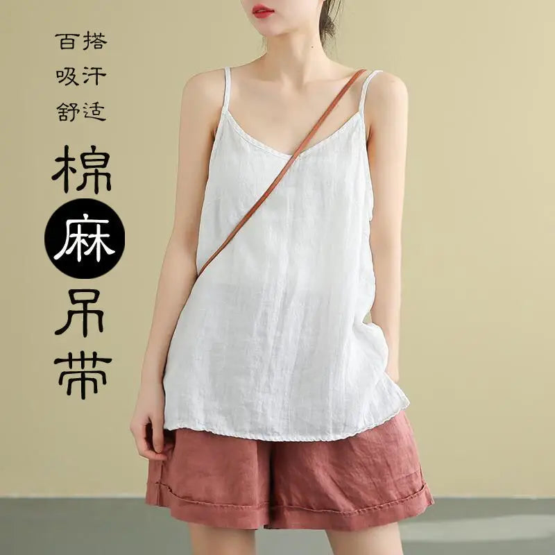 Style 1