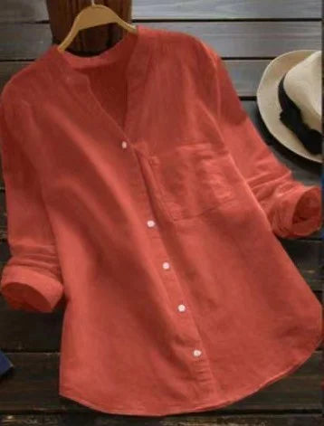 Style 20