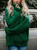 Classic Vintage Sweater