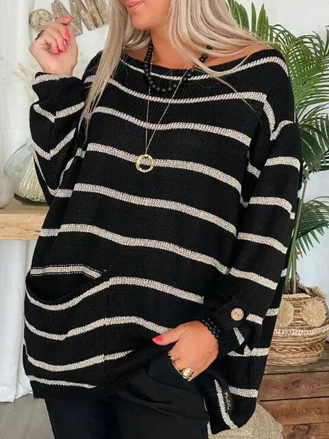 Classic Vintage Sweater