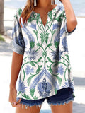 Beautifully Crafted Shirt