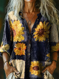 Classic Vintage Shirt