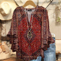 Classic Designed Shirt