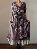 Beautifully Crafted Garment