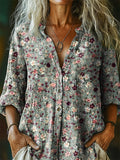 Elegantly Designed Shirt