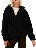 Isabel® | Chic and relaxed winter sweater